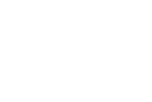 花奈フラワー / FLORIST’S SHOP