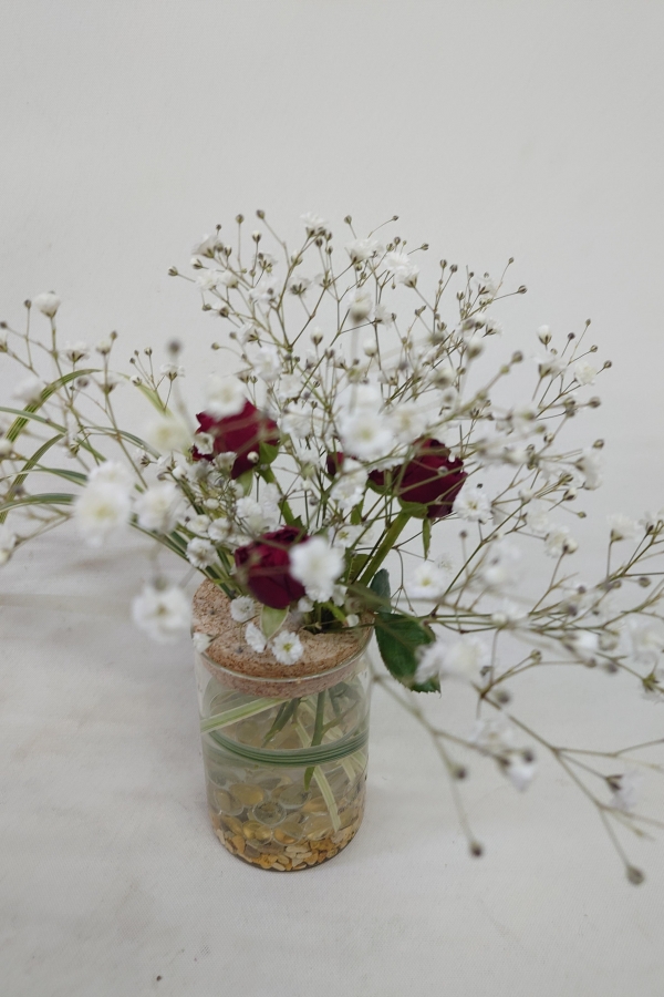 今月のワークショップ